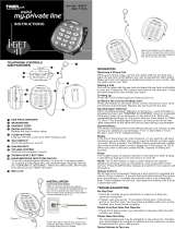 Hasbro 59917 User manual