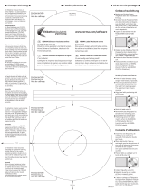 HERMA 4471 User manual