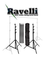 Ravelli ABSL Specification