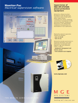 Eaton 66012 Datasheet