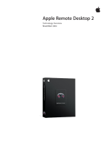 Apple M9546F/A Datasheet