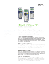 Smart SRP-PE-24 Datasheet