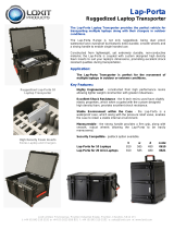 Loxit 0610 Datasheet