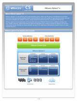 Gateway TC.34400.085 Datasheet