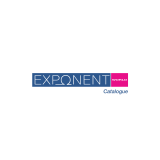 Exponent 17001 User manual