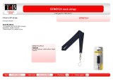 T'nB TCMP038666 Datasheet