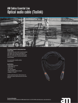 AM AM75453 Datasheet