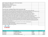 Cisco CAB-PHD-KIT= Datasheet