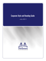 Mellanox Technologies MC2210130-005 Datasheet