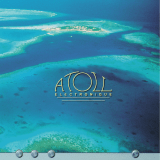 Atoll AM100SE Datasheet