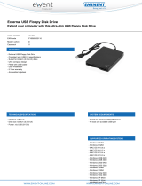 Ewent EW7004 Datasheet