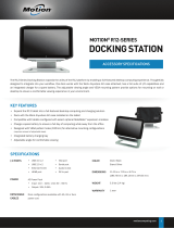 Motion 310.050.01 Datasheet