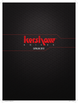 Kershaw1288BK