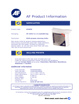 EQ3-AG SCH050 Datasheet