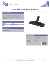 HQ W7-60251N Datasheet