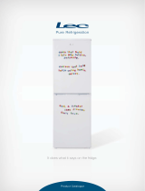 LEC 444443443 Datasheet