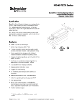 3com MS40-717X User manual