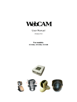 3com iCV-01a User manual