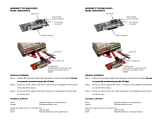 Addonics TechnologiesADSAUSPCB