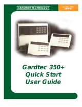 AmeriGlide 2897PDF User manual