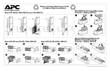 Schneider Electric XS 800 User manual