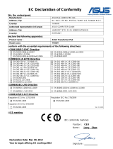 Asus (TF300T) User manual