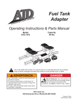 ATD ToolsATD-7470