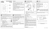 Aube TechnologiesTH113-R