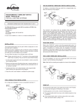 Aube TechnologiesTI054A-06-3W