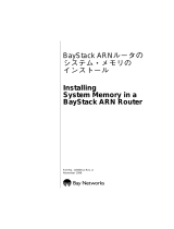 Avaya 116936-A User manual