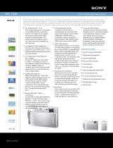 Belkin DSC-T300 User manual