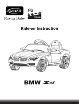 BMW 81800 User manual