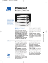 CastelleOffice Connect