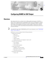 Cisco Systems OL-3351-01 User manual