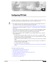 Cisco Systems OL-4266-08 User manual
