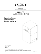 CorneliusCH1500-CH7500