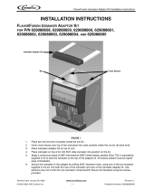 CorneliusPressurized Liquid Base Beverage Dispense