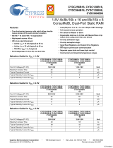 CypressCYDC064B16