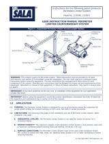 DBI/SalaWater Dispenser 2100090