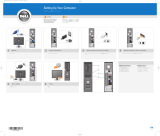 Dell 0JD176A01 User manual