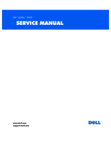 Dell GX240 User manual