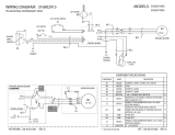 Electrolux 1,600-CFM Product information