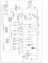 Electrolux EI30BM60MS Product information