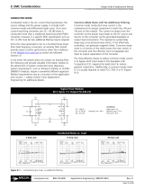 EMC VI-200 User manual