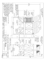 Emerson (K922A) Diagrams and Drawings