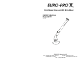 Euro-ProSB77H