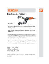 FEIN Power ToolsRS 12-70E