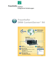 Fraunhofer-GesellschaftR4