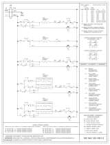 Frigidaire FGEC3067MB User manual
