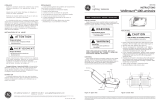 GE WMTS Installation guide